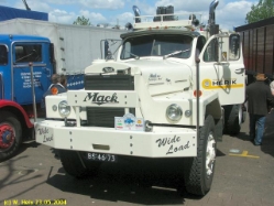Mack-B-81-Bergetruck-230504-1[1]